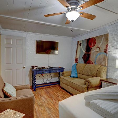 White Laurel Cottage At Linville Falls Exterior foto